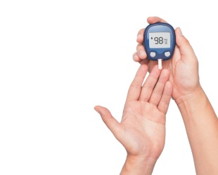 Descrição da Imagem do Tratamento 1